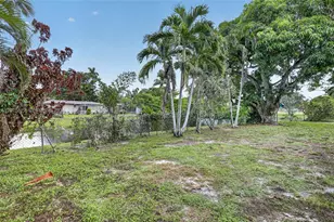 1350 NW 73rd Ave, Plantation, FL 33313 - Photo 53