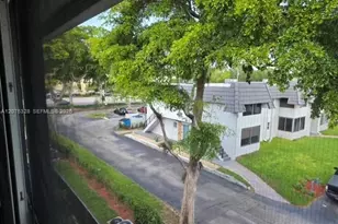 3361 NW 85th Ave, Coral Springs, FL 33065 - Photo 17