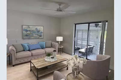 3361 NW 85th Ave #305, Coral Springs, FL 33065 - Photo 25