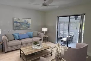3361 NW 85th Ave, Coral Springs, FL 33065 - Photo 25