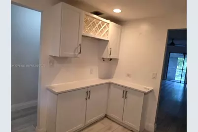 3361 NW 85th Ave #305, Coral Springs, FL 33065 - Photo 5