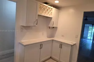 3361 NW 85th Ave, Coral Springs, FL 33065 - Photo 5
