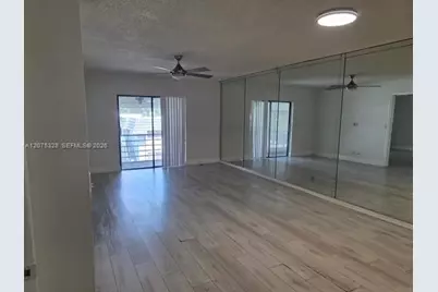 3361 NW 85th Ave #305, Coral Springs, FL 33065 - Photo 23