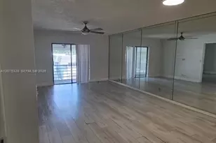 3361 NW 85th Ave, Coral Springs, FL 33065 - Photo 23