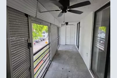 3361 NW 85th Ave #305, Coral Springs, FL 33065 - Photo 19