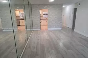 3361 NW 85th Ave, Coral Springs, FL 33065 - Photo 29