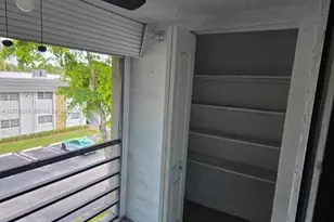 3361 NW 85th Ave, Coral Springs, FL 33065 - Photo 17