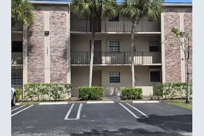 3361 NW 85th Ave #305, Coral Springs, FL 33065 - Photo 1