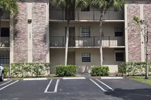 3361 NW 85th Ave, Coral Springs, FL 33065 - Photo 1