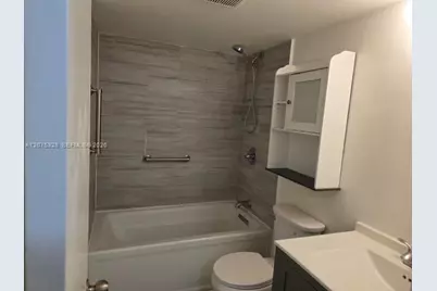 3361 NW 85th Ave #305, Coral Springs, FL 33065 - Photo 9