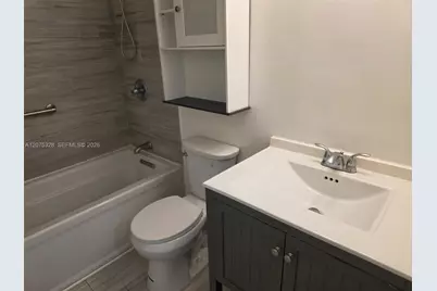 3361 NW 85th Ave #305, Coral Springs, FL 33065 - Photo 11