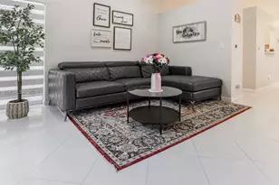 17251 NW 6th St, Pembroke Pines, FL 33029 - Photo 5