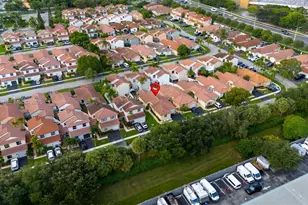 17251 NW 6th St, Pembroke Pines, FL 33029 - Photo 27