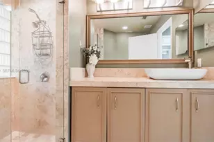 17251 NW 6th St, Pembroke Pines, FL 33029 - Photo 19