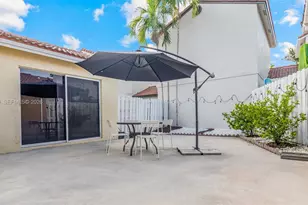 17251 NW 6th St, Pembroke Pines, FL 33029 - Photo 21