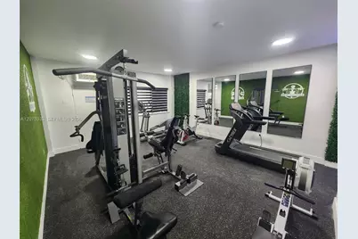 2101 Normandy Dr #206, Miami Beach, FL 33141 - Photo 17