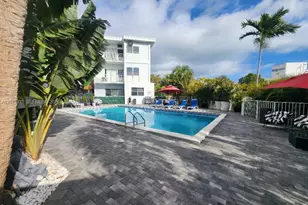 2101 Normandy Dr, Miami Beach, FL 33141 - Photo 9