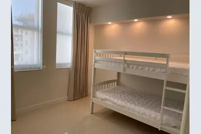 4100 Salzedo St #801, Coral Gables, FL 33146 - Photo 13