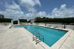 4100 Salzedo St, Coral Gables, FL 33146 - Photo 17