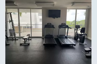 4100 Salzedo St #801, Coral Gables, FL 33146 - Photo 19