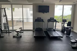 4100 Salzedo St, Coral Gables, FL 33146 - Photo 19