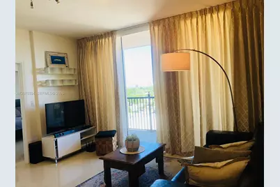 4100 Salzedo St #801, Coral Gables, FL 33146 - Photo 5