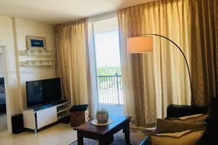 4100 Salzedo St, Coral Gables, FL 33146 - Photo 5