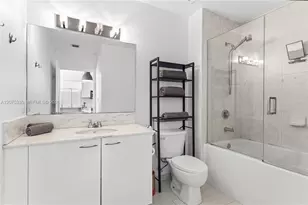 133 NE 2nd Ave, Miami, FL 33132 - Photo 9