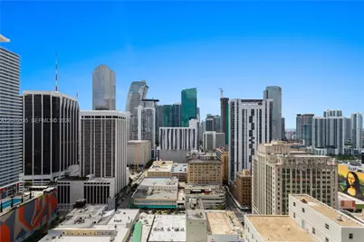 133 NE 2nd Ave #2904, Miami, FL 33132 - Photo 11