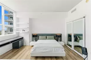 133 NE 2nd Ave, Miami, FL 33132 - Photo 5