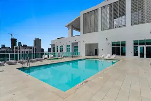 133 NE 2nd Ave, Miami, FL 33132 - Photo 13