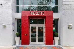 133 NE 2nd Ave, Miami, FL 33132 - Photo 17