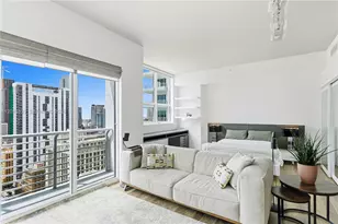 133 NE 2nd Ave, Miami, FL 33132 - Photo 7