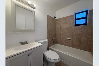 4106 W 11th Ct #66, Hialeah, FL 33012 - Photo 9