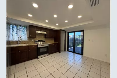 4106 W 11th Ct #66, Hialeah, FL 33012 - Photo 3