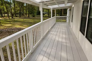 2522 NW 121st Ave, Gainesville, FL 32609 - Photo 5