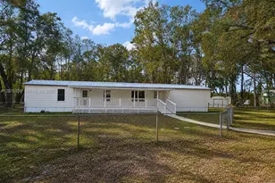 2522 NW 121st Ave, Gainesville, FL 32609 - Photo 3