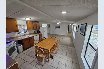 2522 NW 121st Ave, Gainesville, FL 32609 - Photo 11