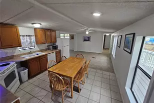 2522 NW 121st Ave, Gainesville, FL 32609 - Photo 11
