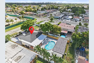 275 W 13th St, Hialeah, FL 33010 - Photo 49
