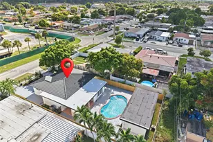 275 W 13th St, Hialeah, FL 33010 - Photo 49