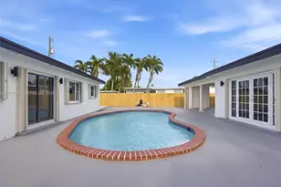 275 W 13th St, Hialeah, FL 33010 - Photo 3