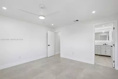 275 W 13th St, Hialeah, FL 33010 - Photo 19