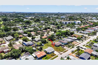 600 NW 2nd Ter, Deerfield Beach, FL 33441 - Photo 7