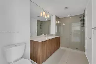 5300 Paseo Blvd, Doral, FL 33166 - Photo 33