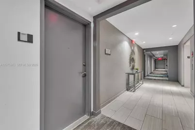 5300 Paseo Blvd #1807, Doral, FL 33166 - Photo 9
