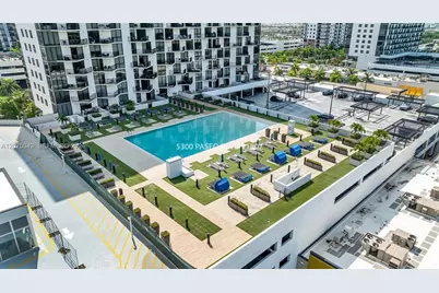 5300 Paseo Blvd #1807, Doral, FL 33166 - Photo 37