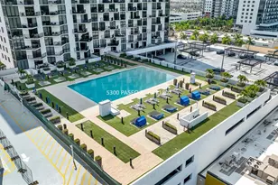 5300 Paseo Blvd, Doral, FL 33166 - Photo 37