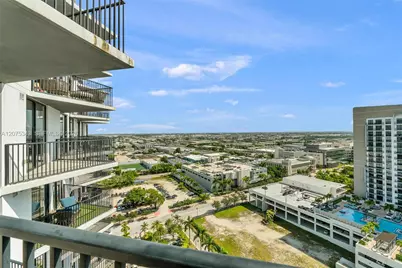 5300 Paseo Blvd #1807, Doral, FL 33166 - Photo 23