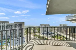 5300 Paseo Blvd, Doral, FL 33166 - Photo 21